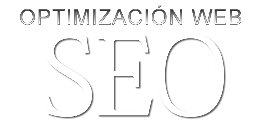 curso de programación web en buenos aires, argentina