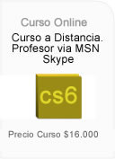 curso webmaster completo