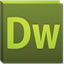 curso de diseño web dreamweaver