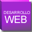 desarrollo web