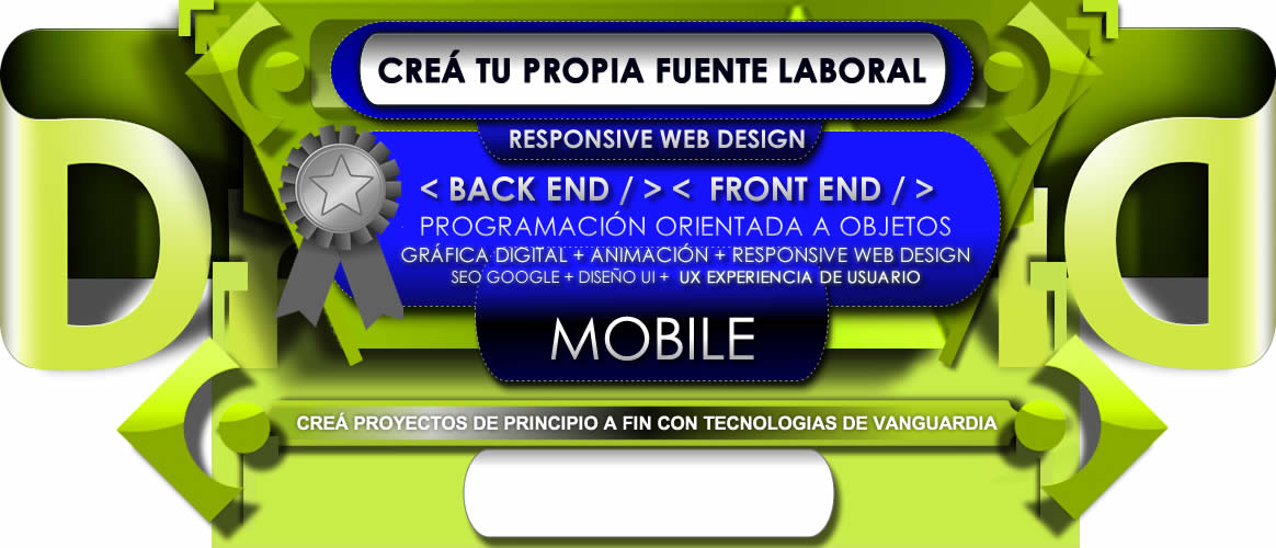 Curso Completo de Diseño de Páginas Web Full con Flash Adobe cs5/cs6 