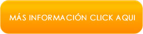 cursos de marketing web