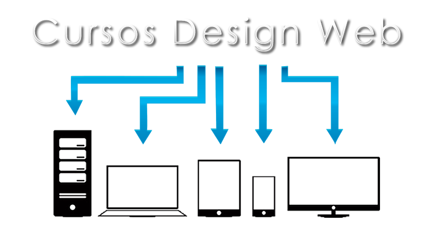 CONVERTITE EN DISEÑADOR WEB PROFESIONAL - WEBMASTER DESIGN FULL:DISEÑADOR DE SITIOS Y PÁGINAS WEB CON LAS NUEVAS TECNOLOGÍAS