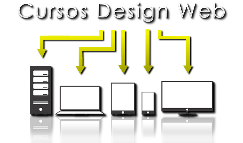 CONVERTITE EN DISEÑADOR WEB PROFESIONAL - WEBMASTER DESIGN FULL : DISEÑADOR DE SITIOS Y PÁGINAS WEB CON LAS NUEVAS TECNOLOGÍAS