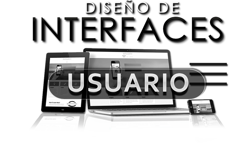 curso diseño web full  20%dto +Apuntes!