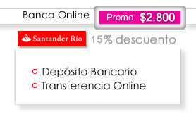 curso de diseño web webmaster promo banca online